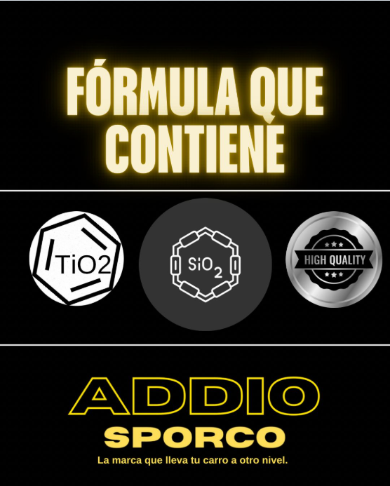 Combo Spray + Cera Restauradora Máxima Protección y Brillo Extremo 🎁 Gratis Paño de Microfibra