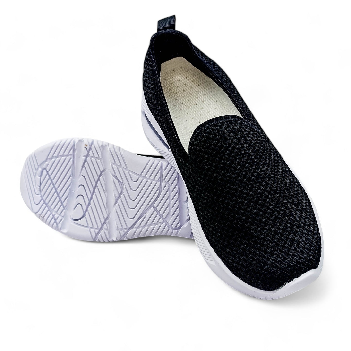 Tenis Ortopedicos Extra comfort para dama, 🎁 Envio Gratis solo Hoy!!