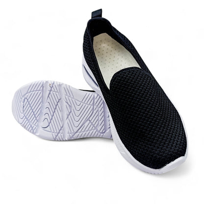 Tenis Ortopedicos Extra comfort para dama, 🎁 Envio Gratis solo Hoy!!