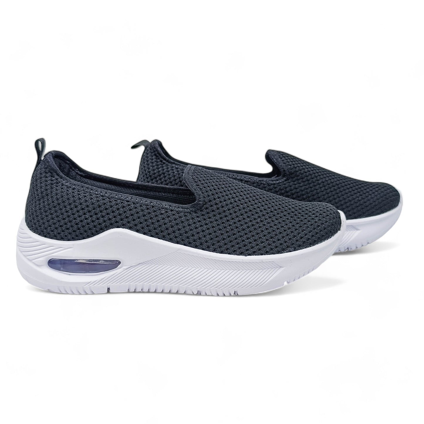 Gray helmet for bikers