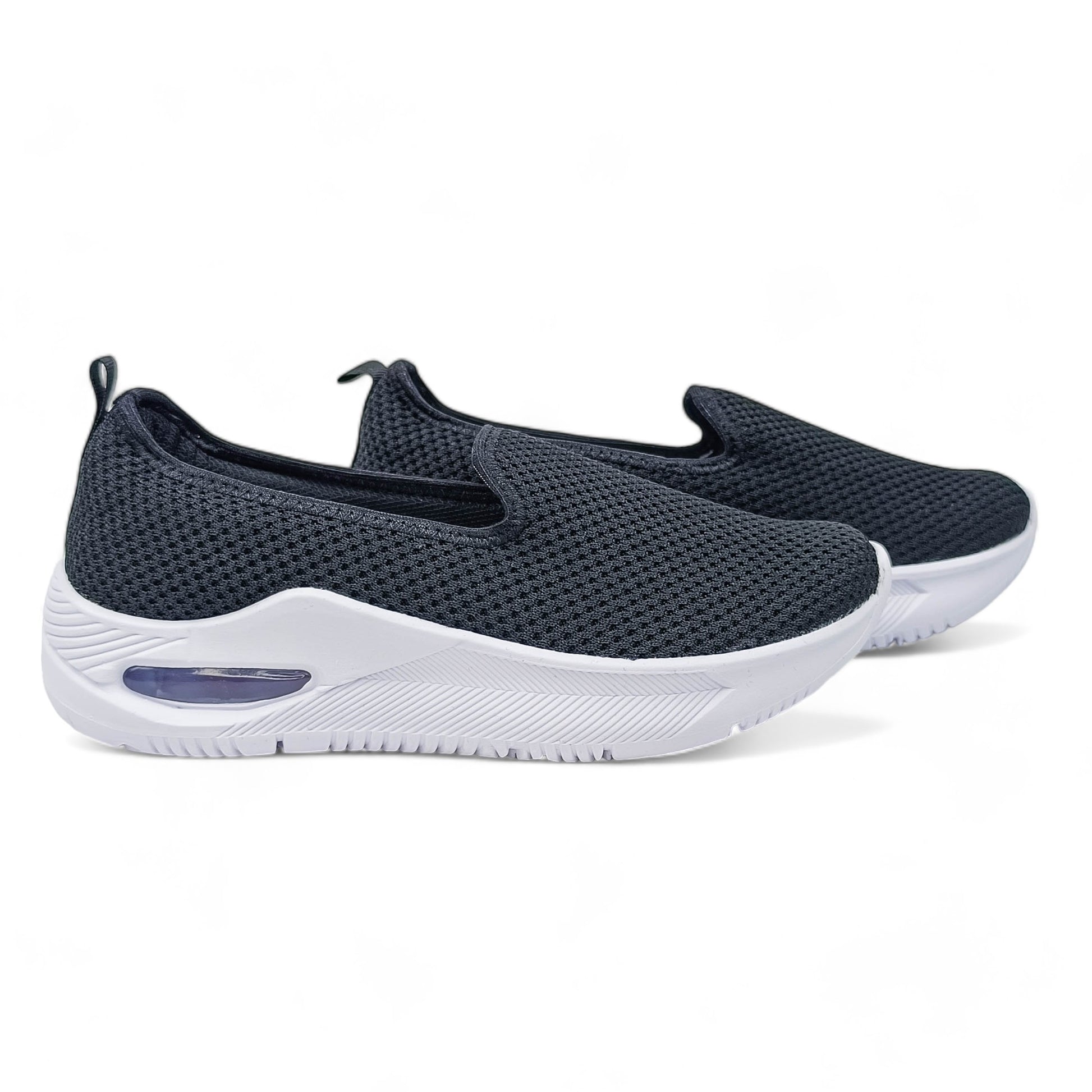 Gray helmet for bikers