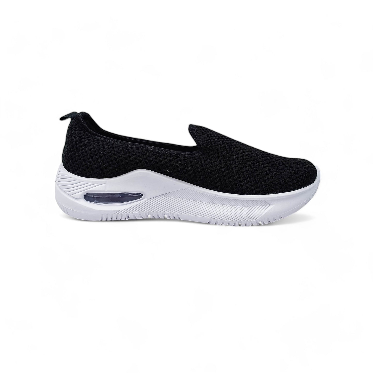 Tenis Ortopedicos Extra comfort para dama, 🎁 Envio Gratis solo Hoy!!