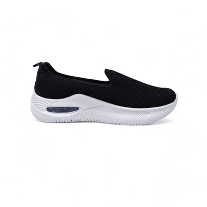 Tenis Ortopedicos Extra comfort para dama, 🎁 Envio Gratis solo Hoy!!