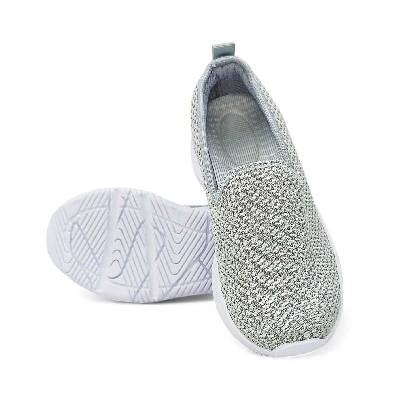 Tenis Ortopedicos Extra comfort para dama, 🎁 Envio Gratis solo Hoy!!