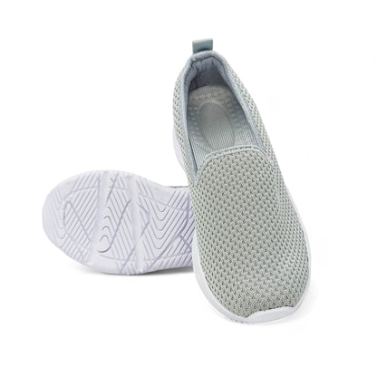 Tenis Ortopedicos Extra comfort para dama, 🎁 Envio Gratis solo Hoy!!