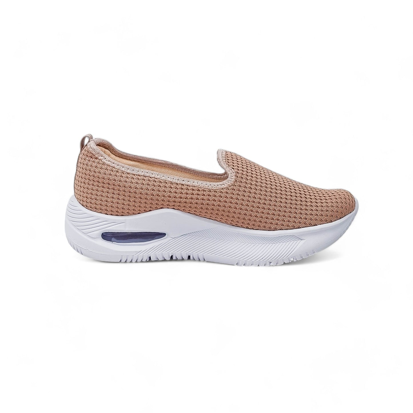 Tenis Ortopedicos Extra comfort para dama, 🎁 Envio Gratis solo Hoy!!