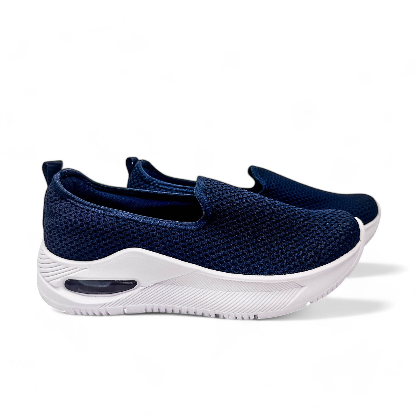 Tenis Ortopedicos Extra comfort para dama, 🎁 Envio Gratis solo Hoy!!