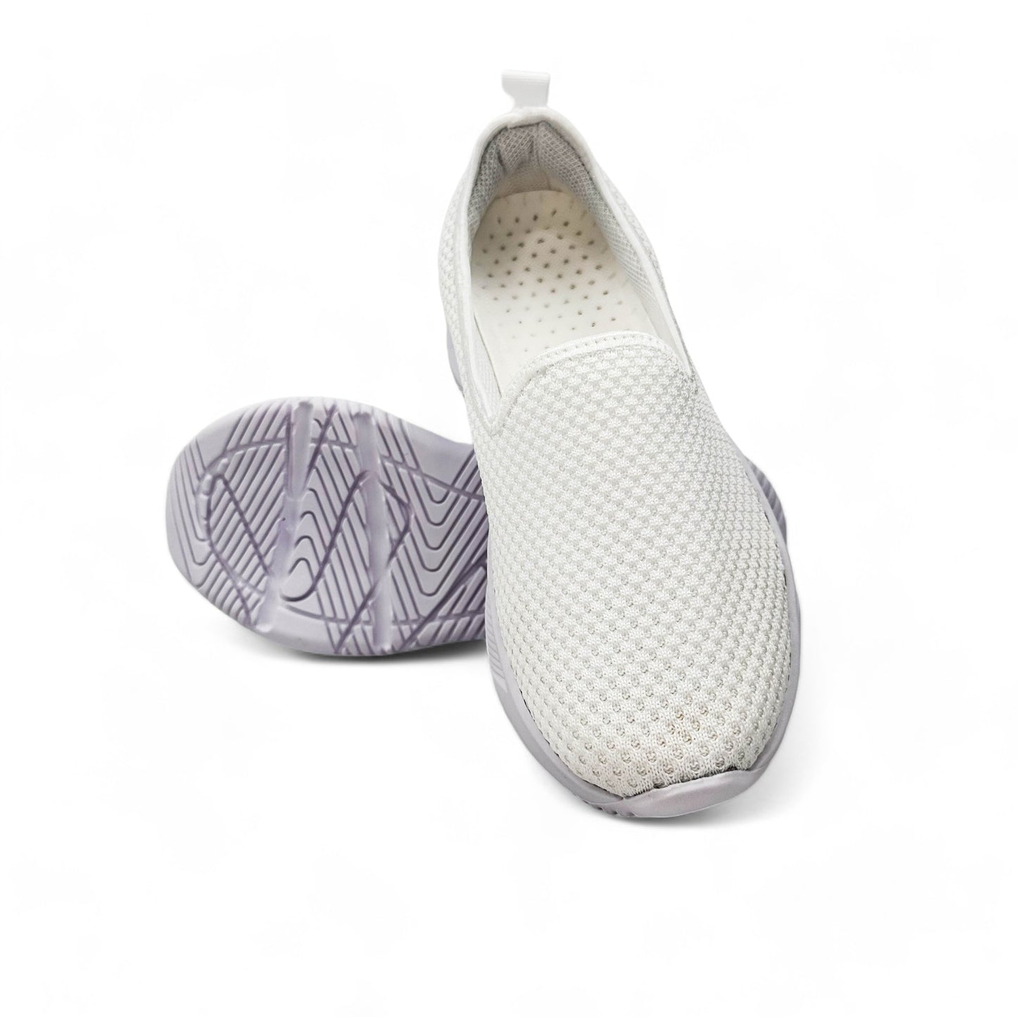 Tenis Ortopedicos Extra comfort para dama, 🎁 Envio Gratis solo Hoy!!