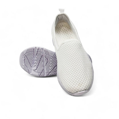 Tenis Ortopedicos Extra comfort para dama, 🎁 Envio Gratis solo Hoy!!