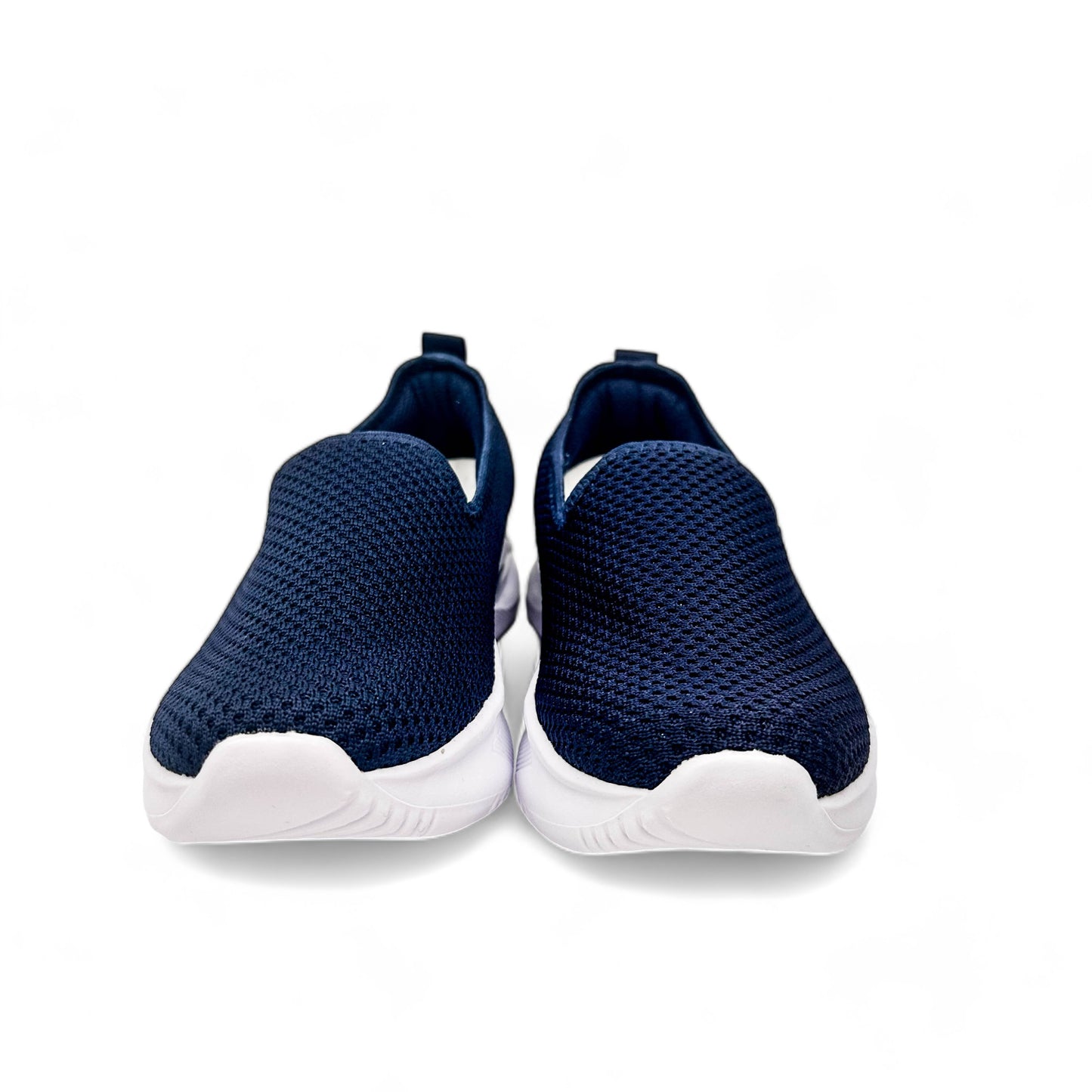 Tenis Ortopedicos Extra comfort para dama, 🎁 Envio Gratis solo Hoy!!