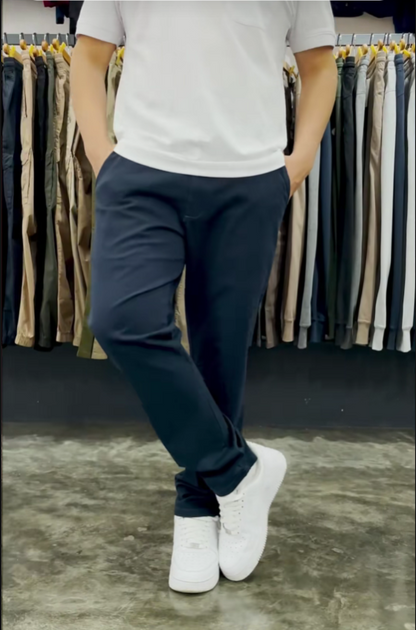 Pantalón Drill Hombre clásico, 🎁 Envió Gratis