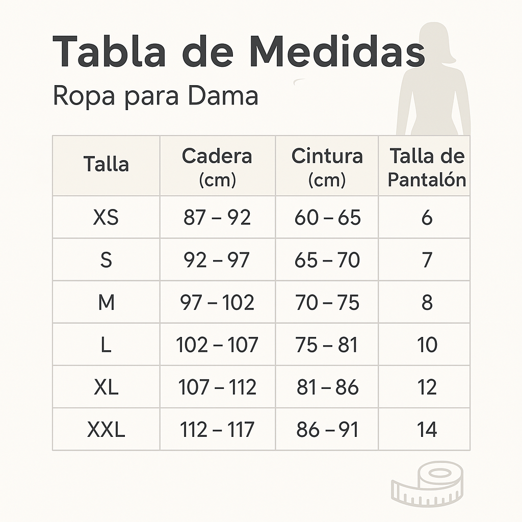 Body Moldeador de figura 🎁 50% DCTO HOY