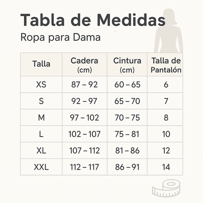 Body Moldeador de figura 🎁 50% DCTO HOY