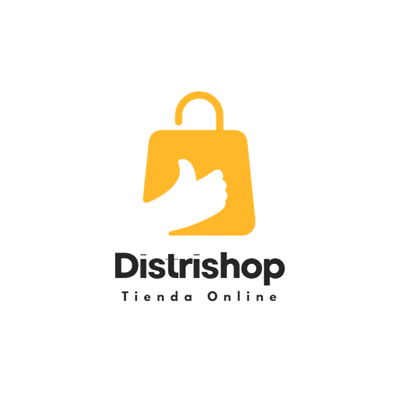 Distrishop