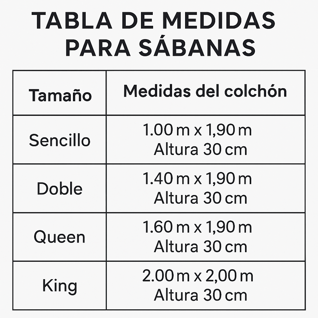 Pack x 2 juegos de sabanas Premium, Incluye sabana sobre sabana y fundas para almohadas 🎁Envió Gratis disponible solo las próximas horas