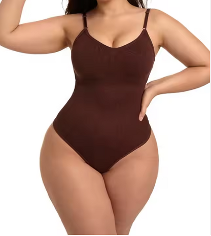 Body Moldeador de figura 🎁 50% DCTO HOY