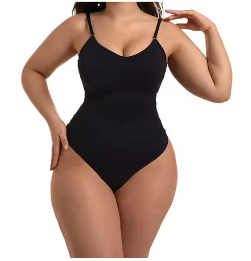 Body Moldeador de figura 🎁 50% DCTO HOY